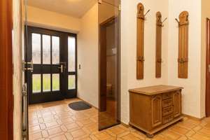 Reserviert ! Gemütlicher Bungalow mit Gartenidylle – Die vollständige Adresse der Immobilie erhältst du vom Anbieter., 24848 Kropp – Vorschaubild 23