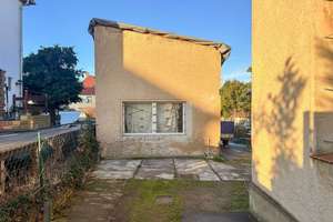 Sofort einziehen | Massives Einfamilienhaus | Einbauküche | Nebengelass – 4158 Lindenthal, Leipzig – Vorschaubild 15