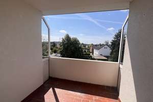 Schöne, helle Obergeschosswohnung! – Poststr. 5, 49086 Darum/Gretesch/Lüstringen, Osnabrück – Vorschaubild 10
