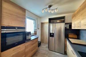 Ihr Traumhaus in Bad Griesbach wartet auf Sie! – Die vollständige Adresse der Immobilie erhältst du vom Anbieter., 94086 Bad Griesbach im Rottal – Vorschaubild 15