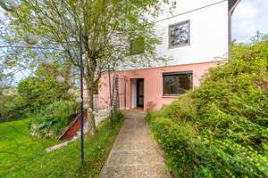 Top Lage - Mehr-Generationenhaus mit toller Aussicht – Die vollständige Adresse der Immobilie erhältst du vom Anbieter., 79400 Kandern – Vorschaubild 12