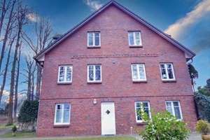 Stilvolles Haus m. traumhaftem Ausblick – Die vollständige Adresse der Immobilie erhältst du vom Anbieter., 24811 Owschlag – Vorschaubild 7