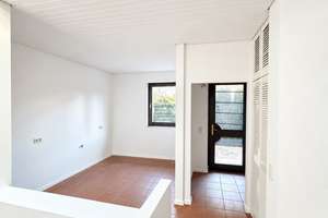 OPEN HOUSE 26.09.26 - Renovierter Bungalow mit Garten & Garage in Bielefeld-Brake – 33729 Heepen, Bielefeld – Vorschaubild 6