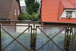 Charmante 2-Zimmer-Wohnung – 39124 Neue Neustadt, Magdeburg – Vorschaubild 10