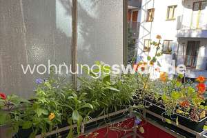 Wohnungstausch: Bornholmer Str. 73 – Bornholmer Str. 73, 10000 Prenzlauer Berg, Berlin – Vorschaubild 9