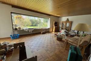 FREISTEHENDES 1-FAMILIENHAUS (BUNGALOW) MIT TERRASSE, DOPPELGARAGE UND GROSSEM GARTEN – Die vollständige Adresse der Immobilie erhältst du vom Anbieter., 67227 Mörsch, Frankenthal (Pfalz) – Vorschaubild 28