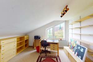 „Neues Leben für ein Haus mit Potenzial – 1.224 m² großes Grundstück in Bad Saulgau“ – Die vollständige Adresse der Immobilie erhältst du vom Anbieter., 88348 Bad Saulgau – Vorschaubild 13