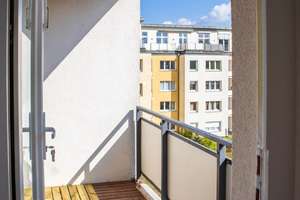 *Nähe UKE | Beiersdorf * Starke Lage - Eimsbüttel angrenzend* 
*Modernisiert - Hell - Supergemütlic – Die vollständige Adresse der Immobilie erhältst du vom Anbieter., 22529 Lokstedt, Hamburg – Vorschaubild 12
