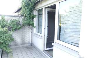 Familienfreundliches Reihenhaus, Vollkeller, Balkon, großer Garten in ruhiger Lage & Garage – Die vollständige Adresse der Immobilie erhältst du vom Anbieter., 28259 Sodenmatt, Bremen – Vorschaubild 12