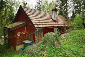 Property thumbnail 9