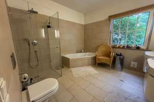 Villa in Köln-Hahnwald 178 m² / 2.000 m² Grundstück – Die vollständige Adresse der Immobilie erhältst du vom Anbieter., 50996 Hahnwald, Köln – Vorschaubild 26