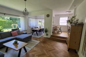 Charmantes Einfamilienhaus in bester Wohnlage von Mönchengladbach – hell, großzügig & ruhig gelegen – Haiderfeldstraße 54, 41063 Windberg, Mönchengladbach – Vorschaubild 7