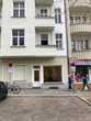 Ladenfläche - Büro - Ferienwohnung - Späti - Wohnung