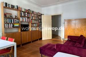 Wohnungstausch: Lichtenrader Straße 39 – Lichtenrader Straße 39, 12000 Neukölln (Ortsteil), Berlin – Vorschaubild 2