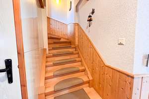 WOHNEN MIT FREIRAUM! Haus mit großem Grundstück und Nebengelass in Holleben – Die vollständige Adresse der Immobilie erhältst du vom Anbieter., 6179 Teutschenthal – Vorschaubild 16
