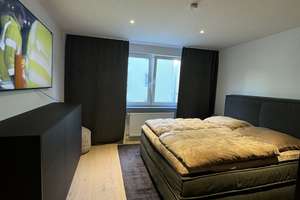 2-Zimmer-Wohnung in der Maxvorstadt – Schraudolphstraße 24, 80799 Am alten nördlichen Friedhof, München – Vorschaubild 7