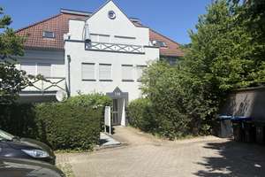 2,5 Zimmer Wohnung mit Terrasse, Garten, Stellplatz und Garage – Die vollständige Adresse der Immobilie erhältst du vom Anbieter., 73035 Göppingen – Vorschaubild 13