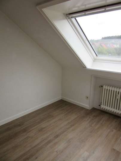 Ankleidezimmer Ankleidezimmer