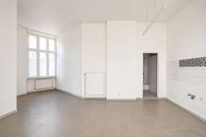 3-Zimmer-Wohnung zum Selbstgestalten – familienfreundlich & bezugsfrei (WE02) – Die vollständige Adresse der Immobilie erhältst du vom Anbieter., 13359 Gesundbrunnen, Berlin – Vorschaubild 9