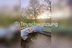 Tauschwohnung: Suche 3-Zimmer-Wohnung in Köln Sülz oder Umgebung zum Tausch – Die vollständige Adresse der Immobilie erhältst du vom Anbieter., 50354 Hürth – Vorschaubild 19