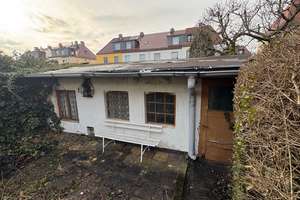 Property thumbnail 5