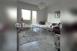 Tauschwohnung: Tausche 2 Zimmer wohnung gegen 3-4 Zimmer Wohnung in mitte – Swinemünderstrasse 87, 13355 Gesundbrunnen, Berlin – Vorschaubild 9