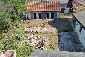 RESERVIERT! Handwerker-Kompetenz gefragt! – Goslar (Kreis) – Vorschaubild 15