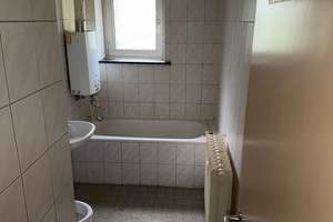 Provisionsfrei: 3-Zimmer-Wohnung (65 m²) mit Renovierungsbedarf – ideal für Gestalter – Die vollständige Adresse der Immobilie erhältst du vom Anbieter., 42287 Barmen, Wuppertal – Vorschaubild 7