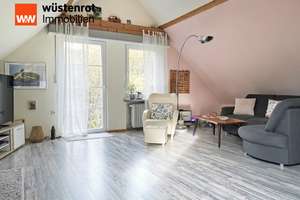***Großzügiges Familienhaus mit viel Platz - Ideal auch als Mehrgenerationenhaus!*** – Die vollständige Adresse der Immobilie erhältst du vom Anbieter., 42499 Hückeswagen – Vorschaubild 8