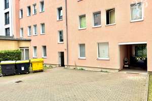 Direkt verdienen und clever investieren - ideale Kapitalanlage – Die vollständige Adresse der Immobilie erhältst du vom Anbieter., 39112 Leipziger Straße, Magdeburg – Vorschaubild 4