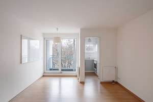 Bezugsfertige Wohnung mit Tiefgarage und Blick auf den Fernsehturm – Die vollständige Adresse der Immobilie erhältst du vom Anbieter., 10407 Prenzlauer Berg, Berlin – Vorschaubild 3