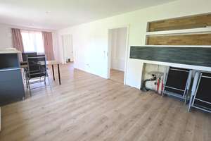 Frisch saniertes Wohnhaus für Ihren Traum vom Eigenheim – Die vollständige Adresse der Immobilie erhältst du vom Anbieter., 32278 Kirchlengern – Vorschaubild 12