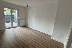Moderne 2-Zimmer-Wohnung Erstbezug nach Komplettsanierung – Mülheimer Str. 80, 45145 Frohnhausen, Essen – Vorschaubild 5