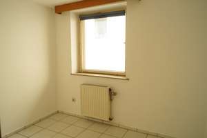 2-3 Familienanwesen mit ca. 340m² Wohnfläche – Die vollständige Adresse der Immobilie erhältst du vom Anbieter., 67480 Edenkoben – Vorschaubild 9