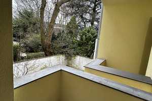 helle 3 Zimmerwohnung in zentraler Lage – Beethovenstraße 7, 52064 Aachen – Vorschaubild 7