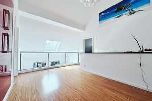 Haus mit Flair 🌅 | Pool | Einliegerwohnung – Freising (Kreis) – Vorschaubild 9