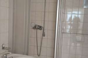 Nette Mieter für helle freundliche 2-Raum-Wohnung mit Balkon, EBK und TG-Stellplatz gesucht! – A.- Puschkin- Str. 24, 39108 Stadtfeld Ost, Magdeburg – Vorschaubild 7