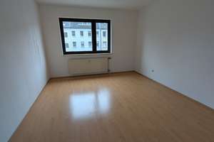 Ihr neues Zuhause: Großzügige 2-Zimmer-Wohnung in der Limitenstraße – Limitenstraße 150, 41236 Rheydt, Mönchengladbach – Vorschaubild 3