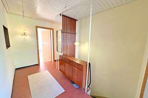 Wohnen zwischen Naturidylle und Stadtnähe – Dein Zuhause am Georgenberg! – Die vollständige Adresse der Immobilie erhältst du vom Anbieter., 72762 Reutlingen-Mitte, Reutlingen – Vorschaubild 19