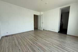 Helle Terrassenwohnung in oberster Etage mit TG-Stellplatz in Regensburg-Königswiesen – Dr.-Gessler-Str. 23e, 93051 Großprüfening-Dechbetten-Königswiesen, Regensburg – Vorschaubild 12