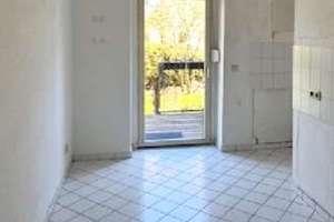 hier wartet echtes Potenzial auf Sie -attraktive 3-Raum-Wohnung mit Terrasse in Stadtfeld – Die vollständige Adresse der Immobilie erhältst du vom Anbieter., 39108 Stadtfeld Ost, Magdeburg – Vorschaubild 12