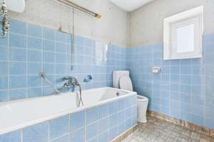 Altbaucharme mit Erweiterungspotential – Die vollständige Adresse der Immobilie erhältst du vom Anbieter., 86179 Haunstetten-Süd, Augsburg – Vorschaubild 20