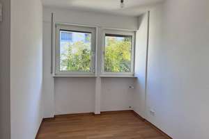 RENOVIERTES, GROßZÜGIGES, FREISTEHENDES EFH MIT DOPPELGARAGE IN BESTER WOHNLAGE! – Die vollständige Adresse der Immobilie erhältst du vom Anbieter., 67657 Innenstadt Nord Kaiserberg, Kaiserslautern – Vorschaubild 20