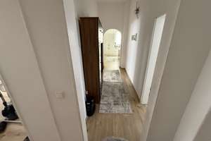 Vollvermietetes Mehrfamilienhaus – ca. 520 m² Wohnfläche & stabile Mieterträge – Die vollständige Adresse der Immobilie erhältst du vom Anbieter., 42327 Barmen, Wuppertal – Vorschaubild 21