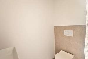 Moderne, kernsanierte 3-Zimmer-Wohnung mit eigenem Garten und gehobener Ausstattung – 48163 Albachten, Münster – Vorschaubild 7