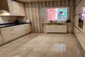 Geräumiges Mehrfamilienhaus im Bungalow-Stil mit Einliegerwohnung und Garten in Kelsterbach. – Die vollständige Adresse der Immobilie erhältst du vom Anbieter., 65451 Kelsterbach – Vorschaubild 6