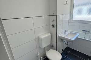 Sehr schöne sanierte 3 Zimmer Wohnung in Duisburg zu vermieten – Sundgaustr. 21a, 47137 Obermeiderich, Duisburg – Vorschaubild 10