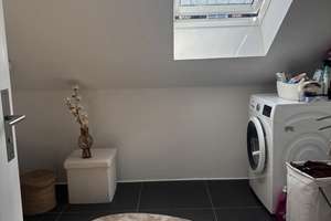 2-Zimmer Wohnung mit Dachterasse Ab sofort  – Akazienstr 5, 52080 Haaren, Aachen – Vorschaubild 3