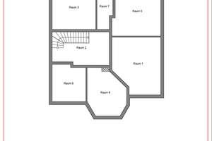 Wohnen im Einfamilienhaus - am Fuße von Schloss Augustusburg – Die vollständige Adresse der Immobilie erhältst du vom Anbieter., 9573 Augustusburg – Vorschaubild 25