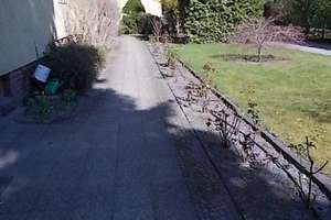 Schäfersee-Nähe! Bezugsfrei, lebendig – Die vollständige Adresse der Immobilie erhältst du vom Anbieter., 13407 Reinickendorf (Ortsteil), Berlin – Vorschaubild 3
